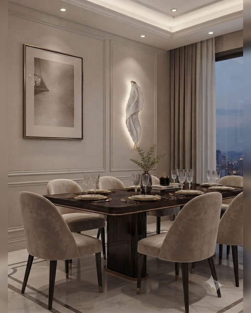 Feather wall panel — Wall Lights 850