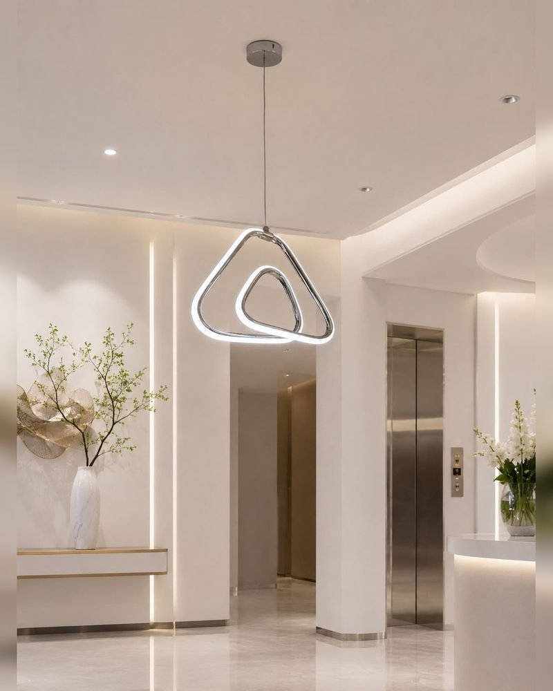 Single pendant G8385 — Single pendants G8385